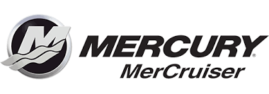 Mercury MerCruiser