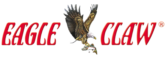 Eagle Claw Wright & McGill