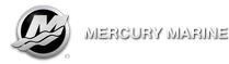 Mercury Marine