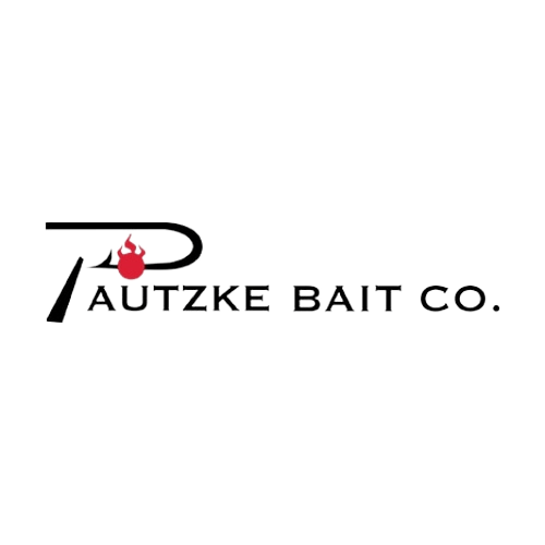 Pautzke Bait