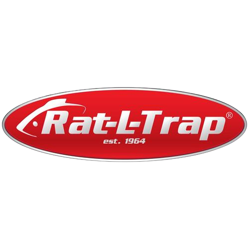 Rat-L-Trap
