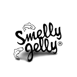 Smelly Jelly