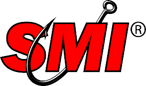 SMI