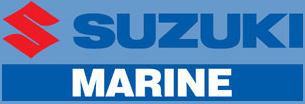 Suzuki Marine
