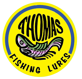 Thomas Lures