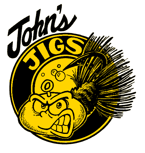 John's Jigs