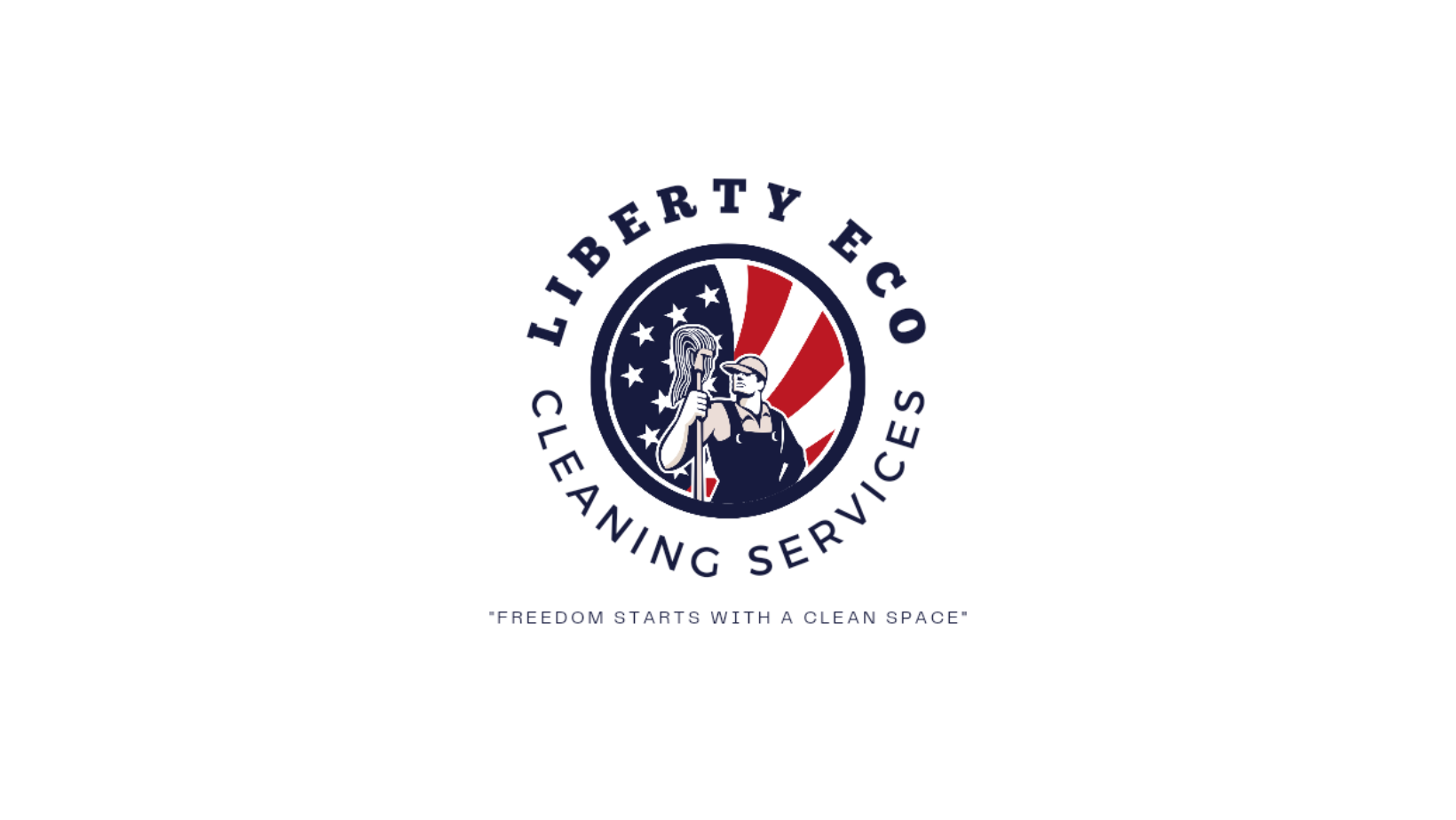 Liberty Eco Cleaning Services