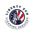 Liberty Eco Cleaning Services