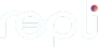 repli360.com logo