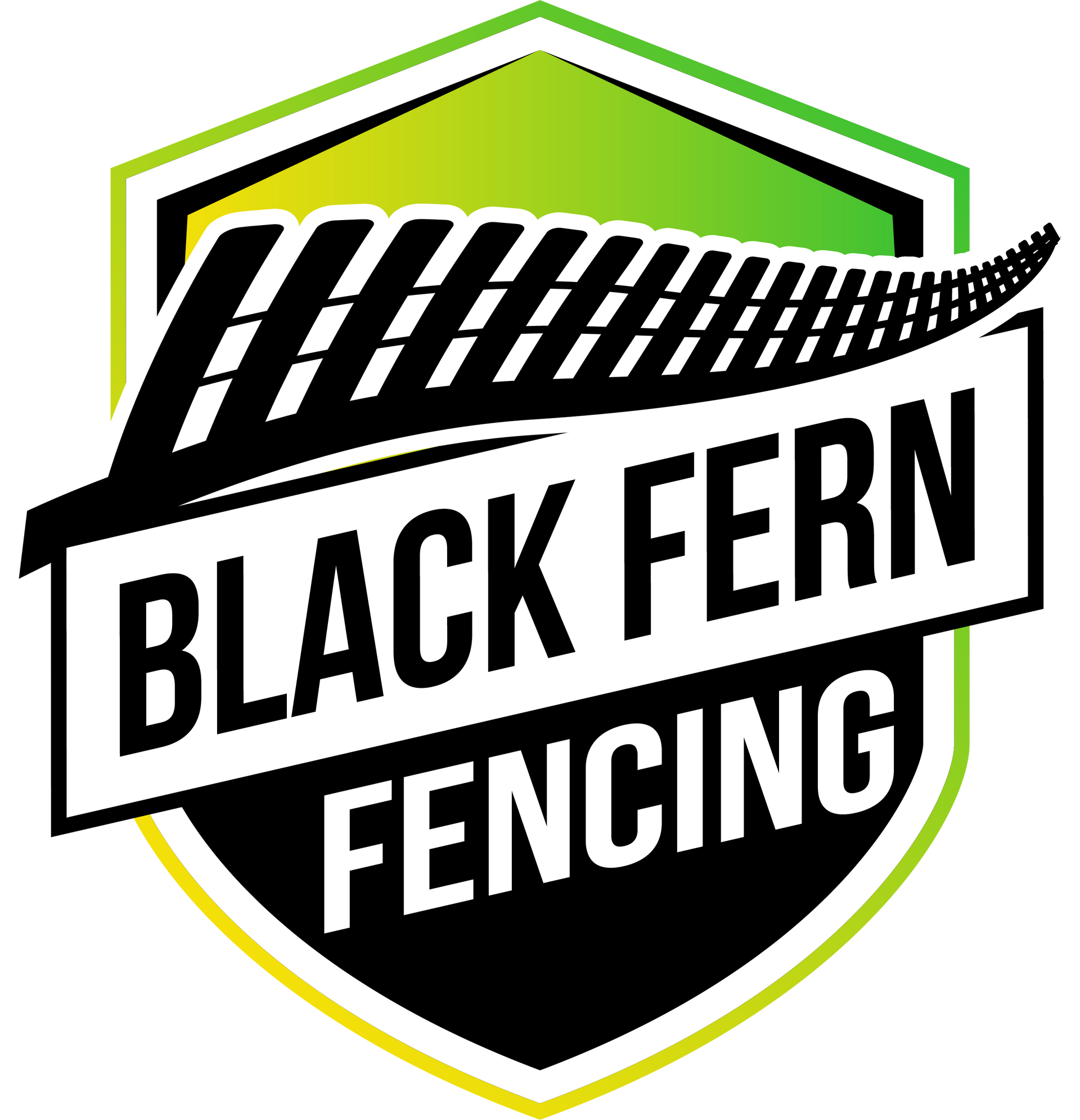 Black Fern Fencing llc