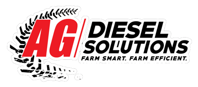 Bootheel Diesel Fuel Injection Service AG Diesel Solutions