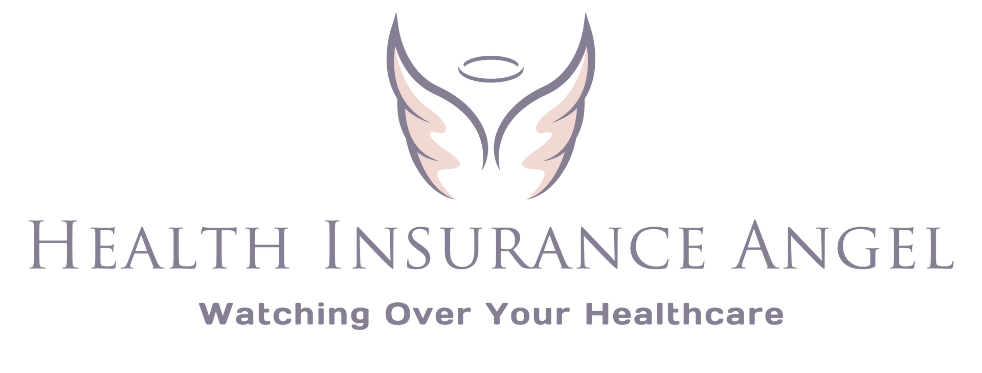 Health Insurance Angel logo