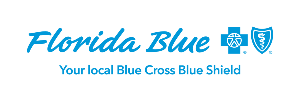 Florida Blue Insurance Quotes