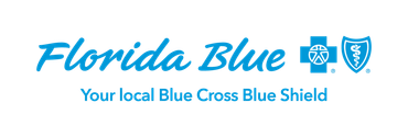 Florida Blue Insurance Quotes