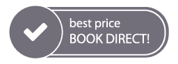 Book direct for the best deals