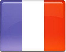 cliquez ici pour notre site français