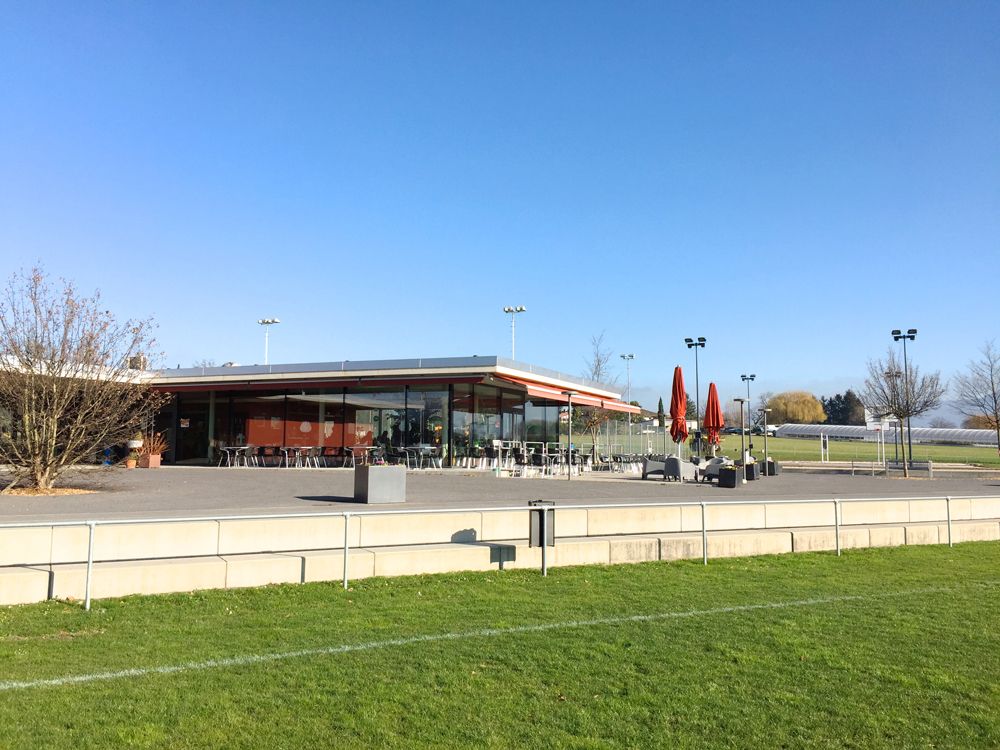 terrasse du rouelbeau