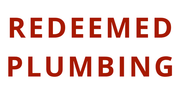Redeemed Plumbing