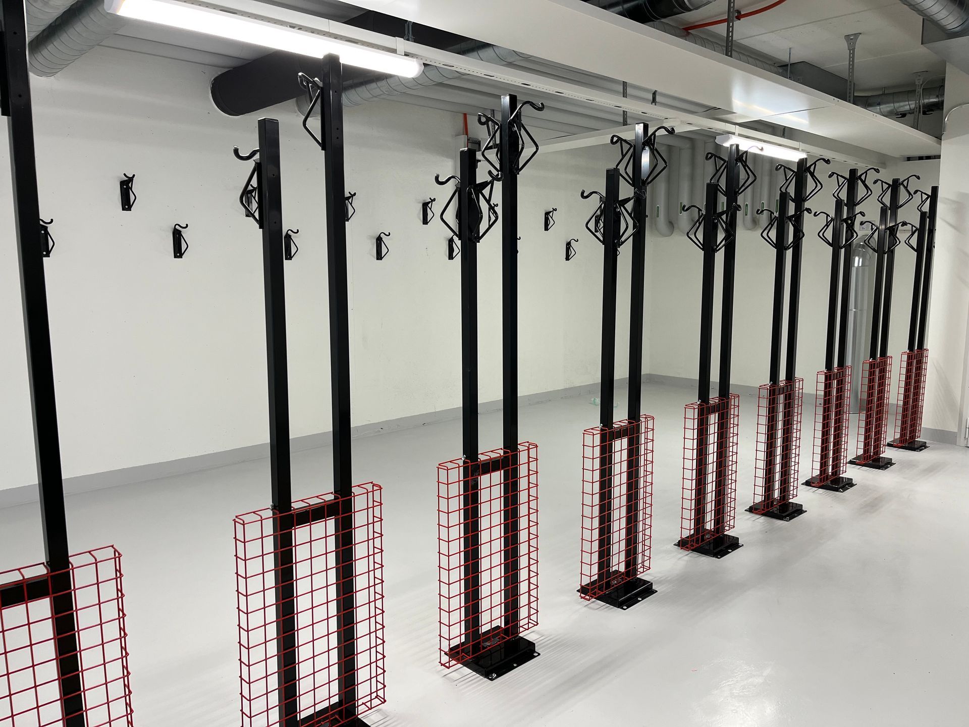 Junior V-3 pyöräteline