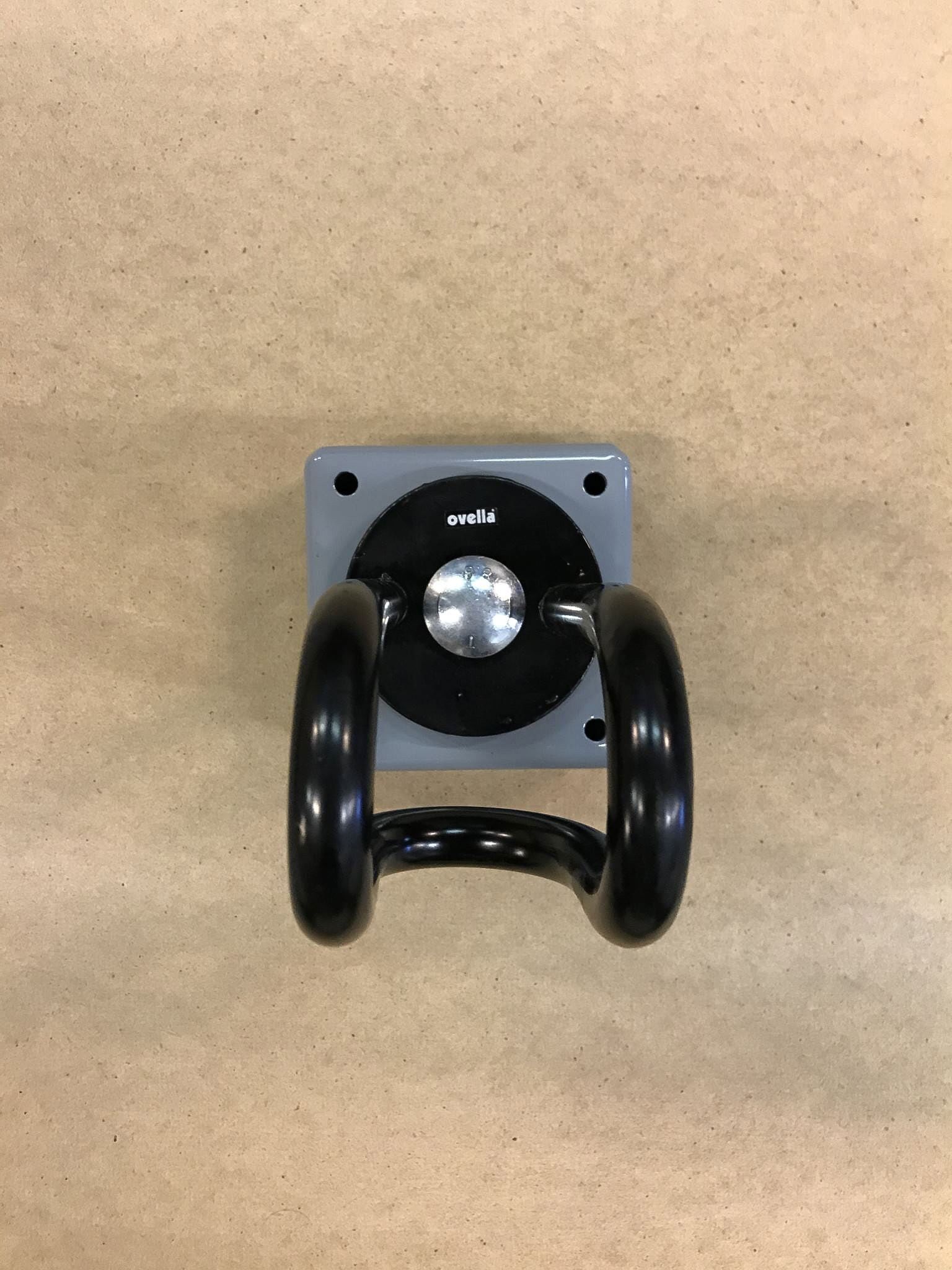 Citypark® TT-1  pyöräteline