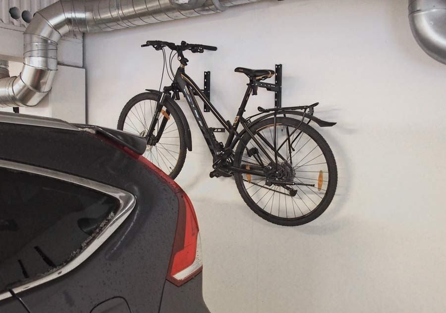 Megakonsoli rengasteline