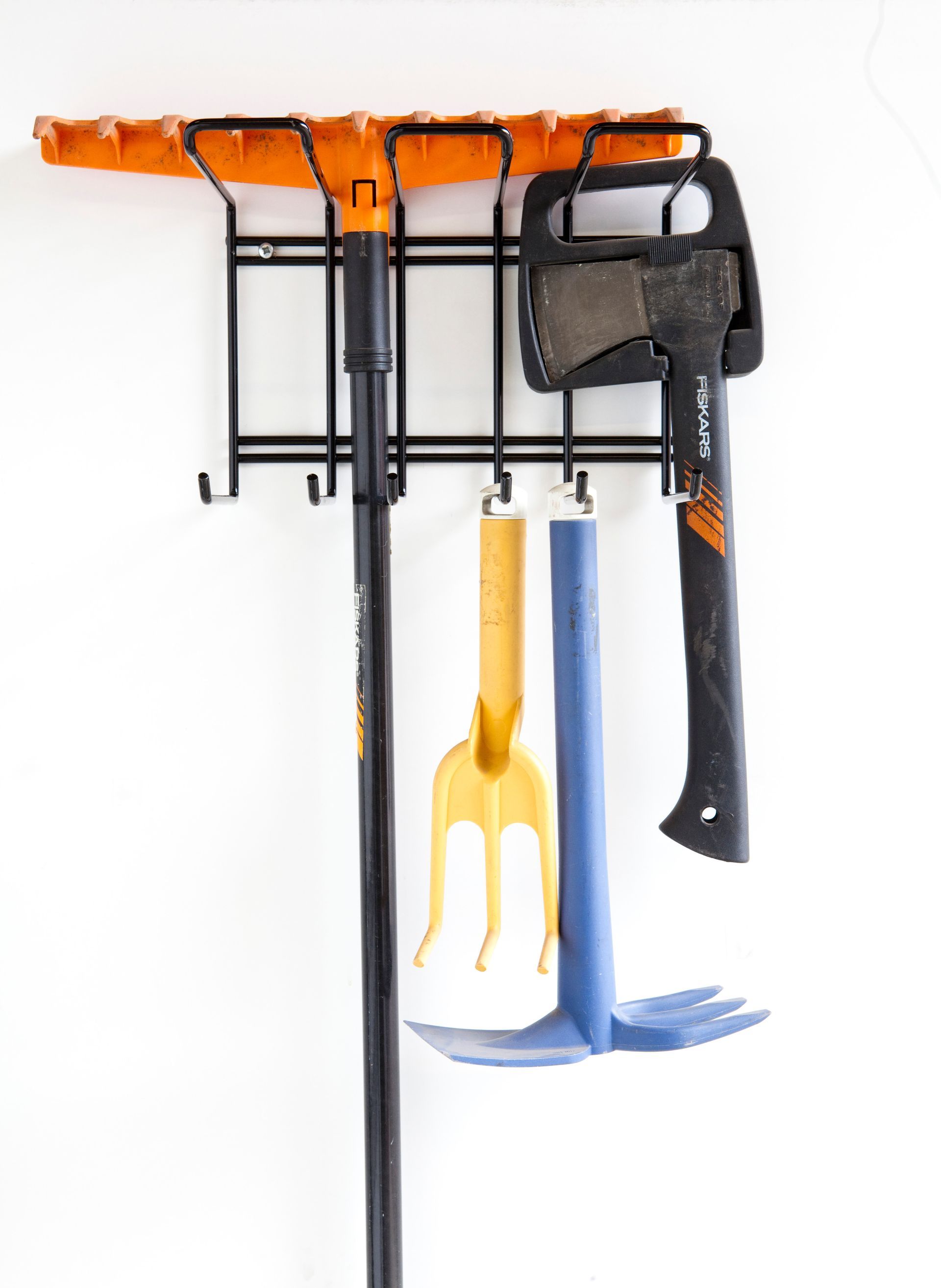 MultiRack monitoimiteline