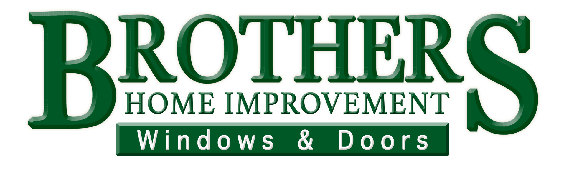 Brothers Home Improvement, Inc.