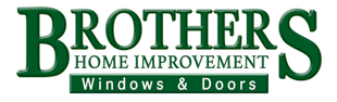 Brothers Home Improvement, Inc.