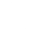 A white background with a few lines on it