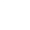 A white background with a few lines on it