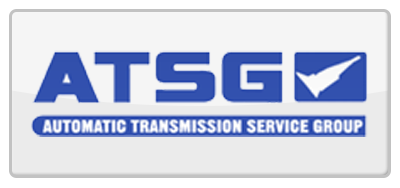 ATSG Member