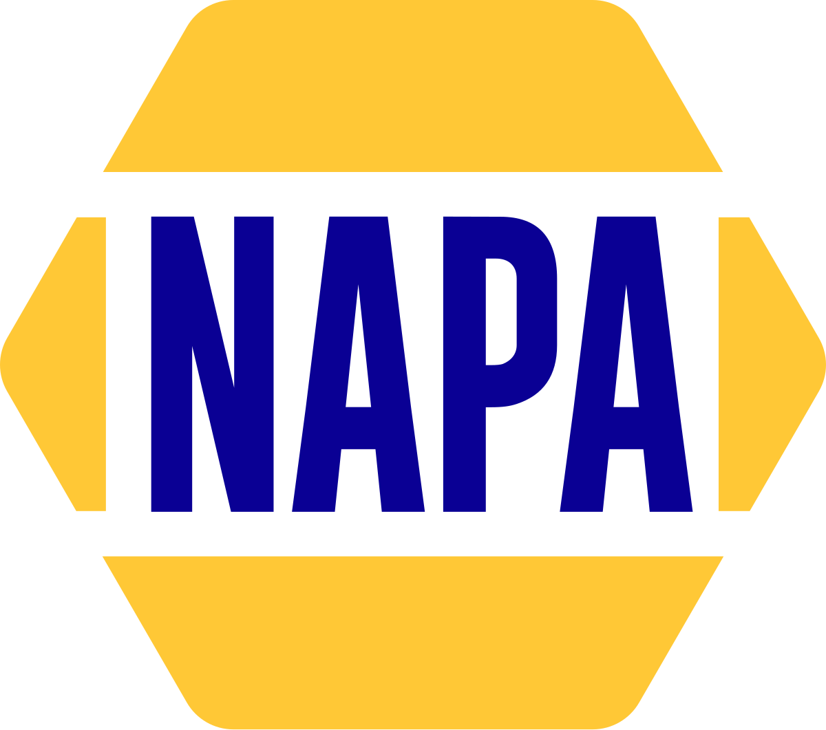 Napa AutoCare Center