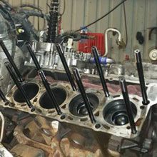 Our comprehensive services