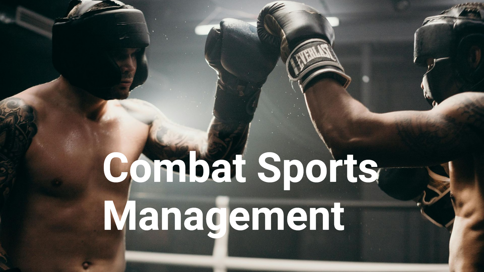 Representation to protect your rights and maximize your value.
