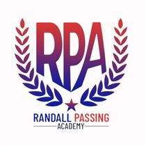 Randall Passing Foundation