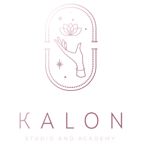 Kalon