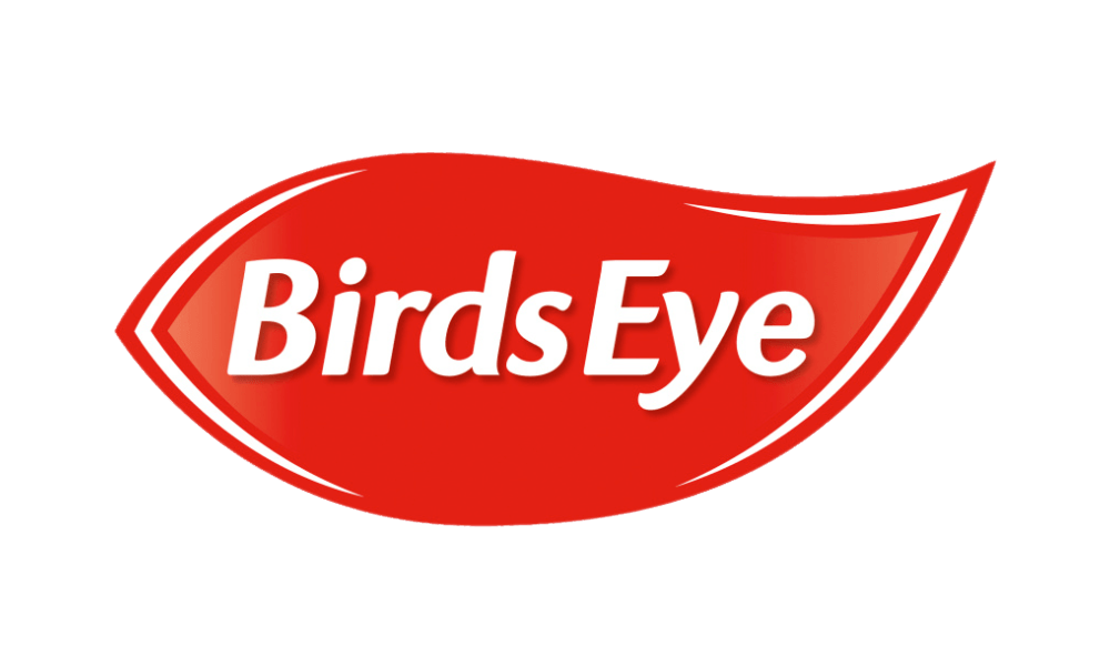 Birds eye