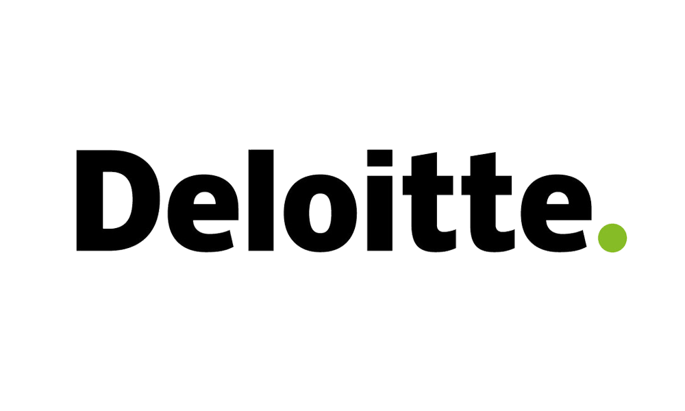 Deloitte 