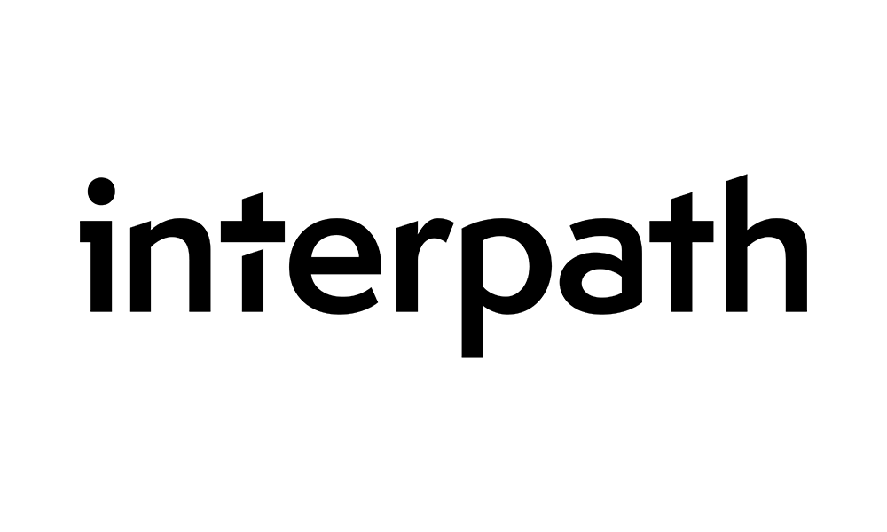 Interpath