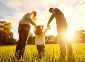 Pediatricians — Family in the Field in Grand Junction, CO