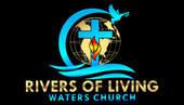 Rivers of Living Waters