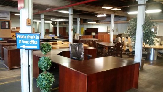 office furniture warehouse fairport, ny