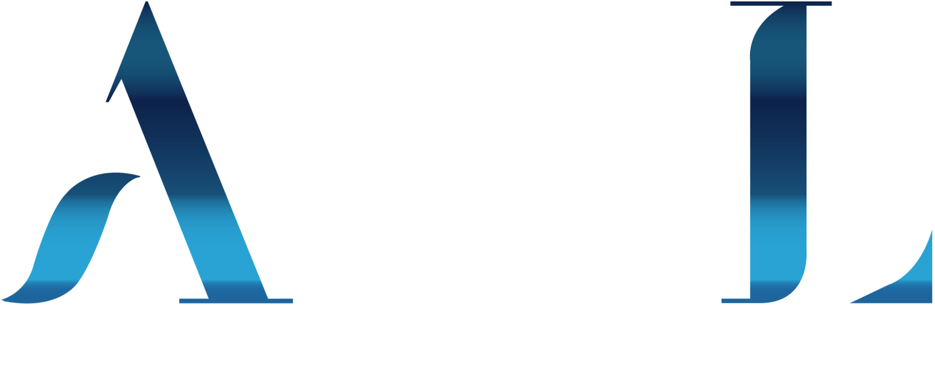 Azul Marketing NY | Marketing Solutions for Small Businesses | Long Island, NY