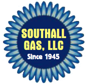 SOUTHALL GAS, LLC