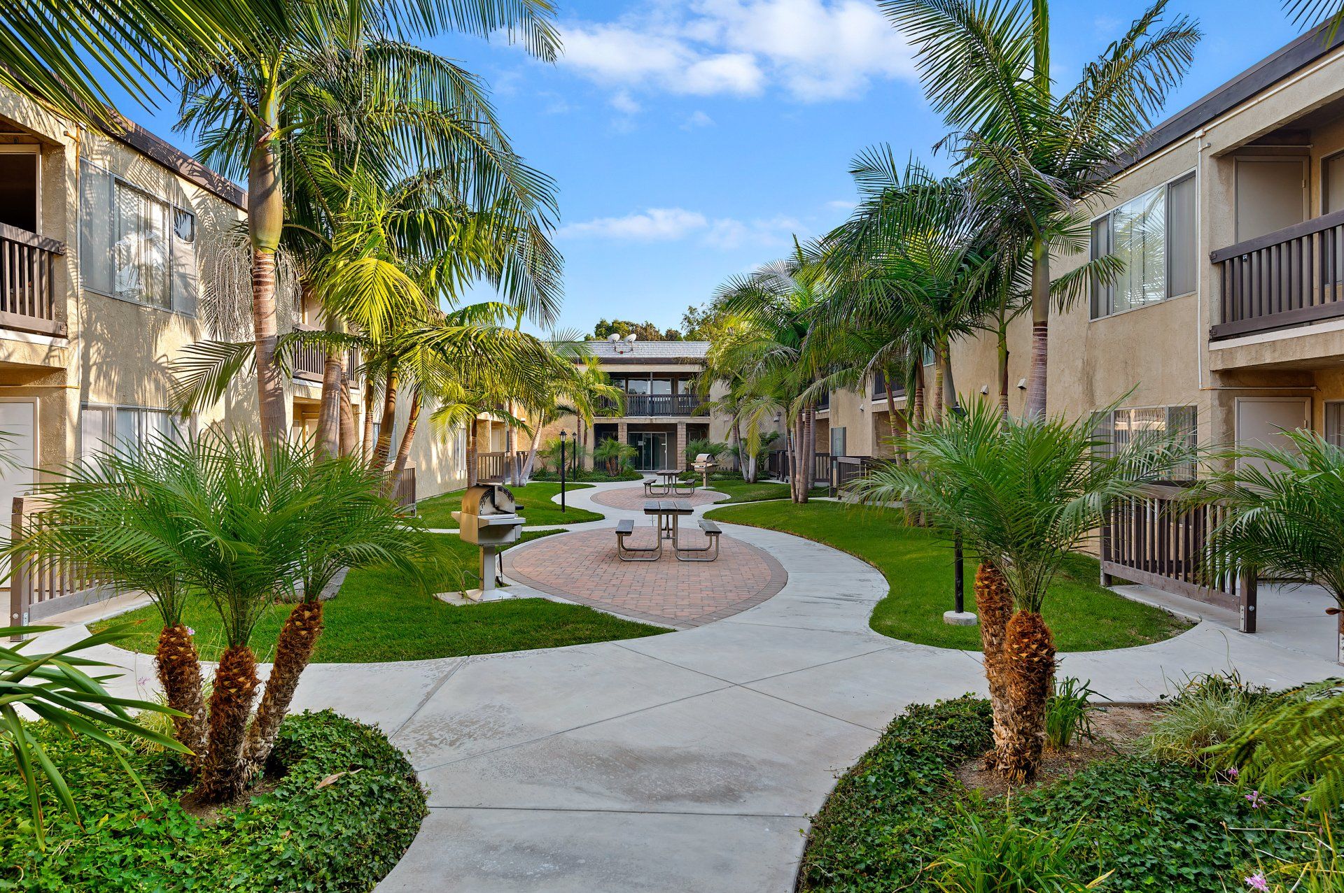 Park Madera - Gallery Image 17