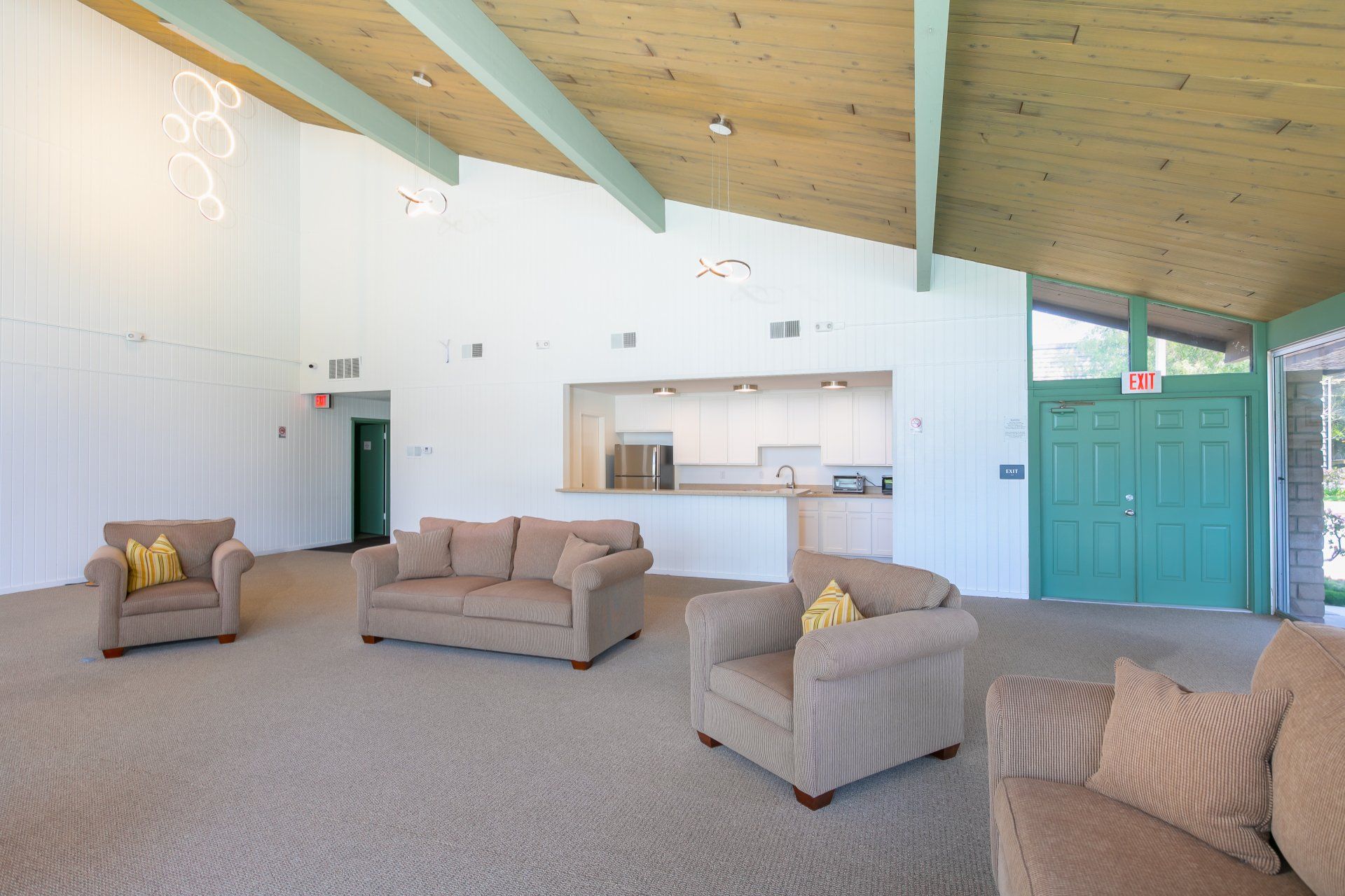 Park Madera - Gallery Image 7