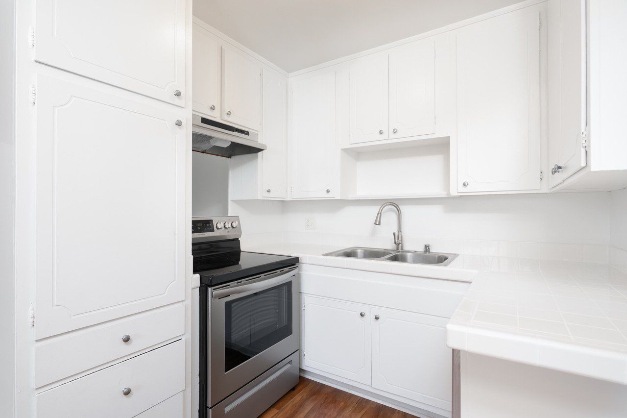 Bon Anza Property Image