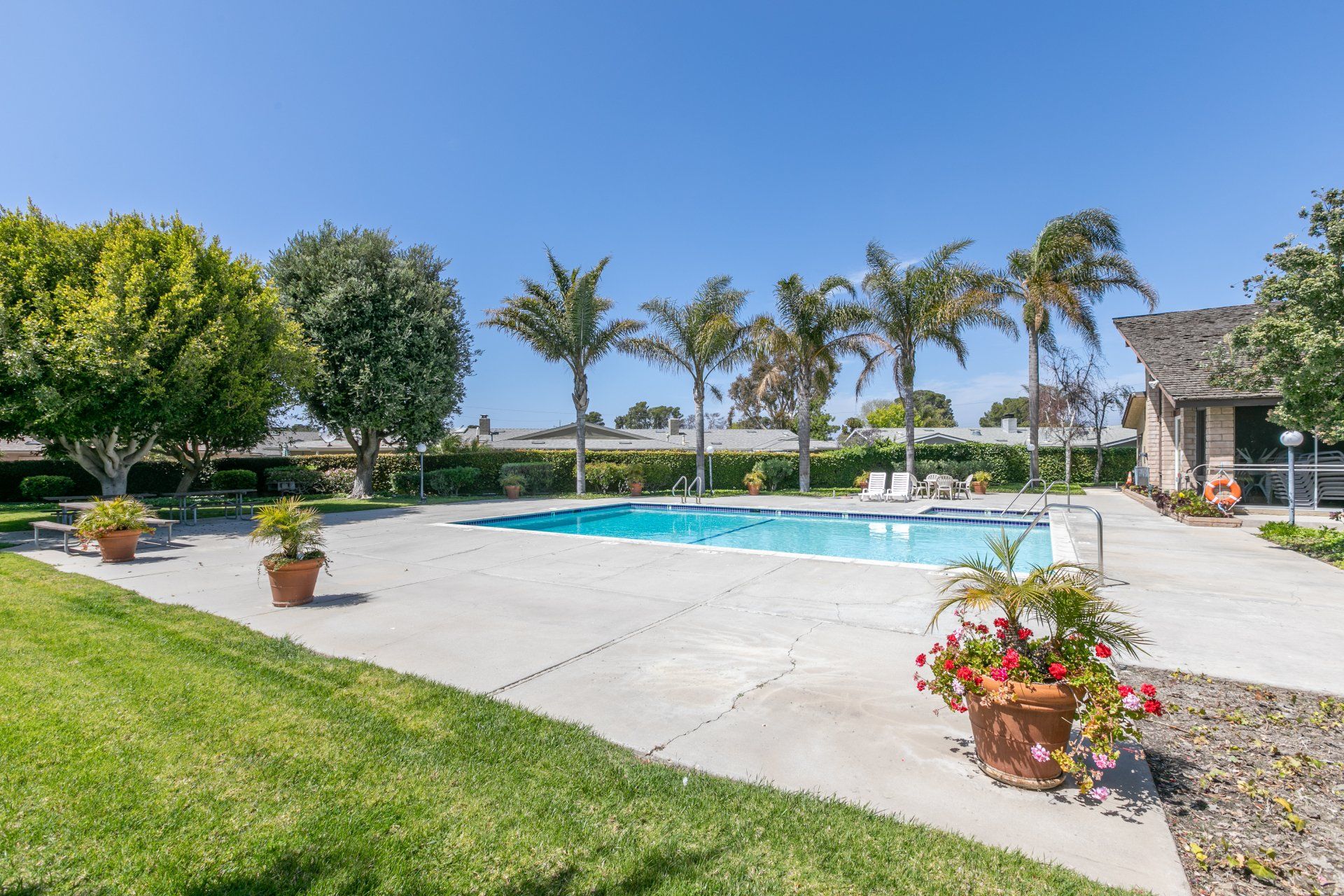 Park Madera - Gallery Image 5