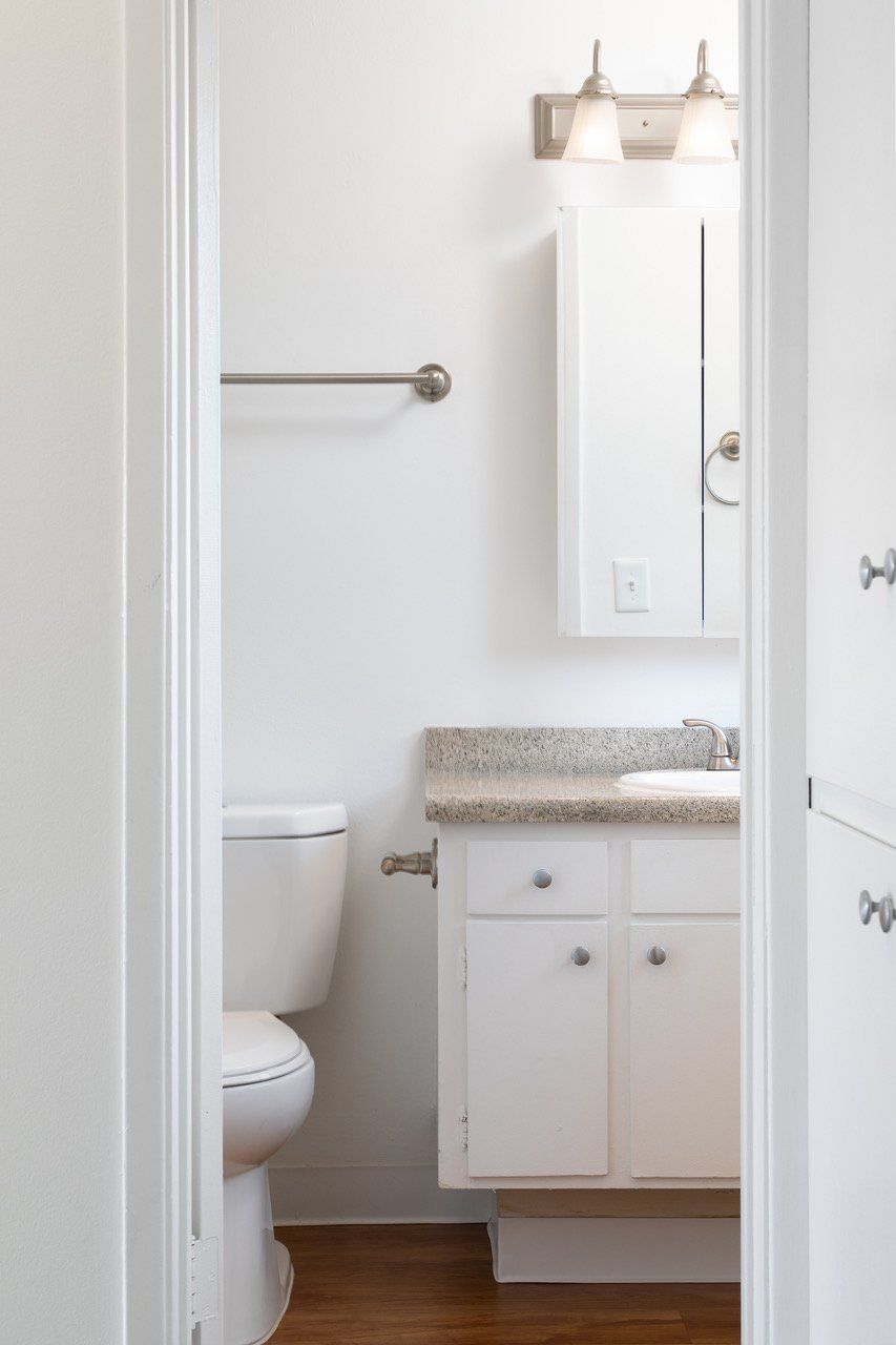 Bon Anza Property Image