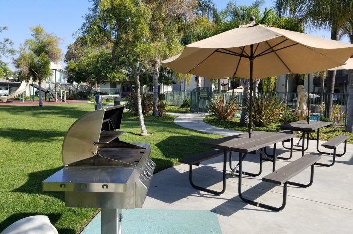 cedar glenn common areas